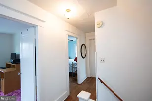 113 Talbot Ave, Cambridge, MD 21613 - Photo 27