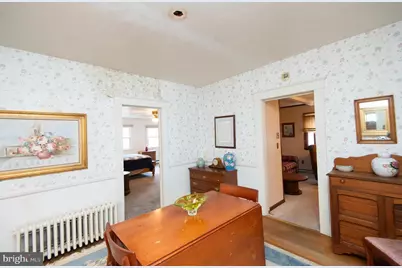 113 Talbot Avenue, Cambridge, MD 21613 - Photo 9