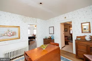 113 Talbot Ave, Cambridge, MD 21613 - Photo 9