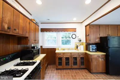 113 Talbot Avenue, Cambridge, MD 21613 - Photo 17