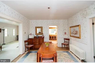 113 Talbot Avenue, Cambridge, MD 21613 - Photo 11