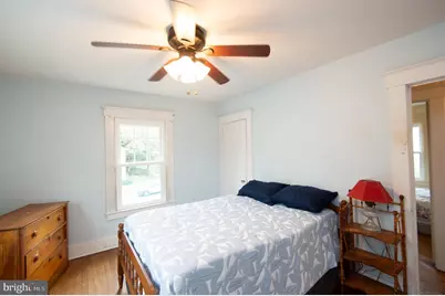 113 Talbot Avenue, Cambridge, MD 21613 - Photo 35