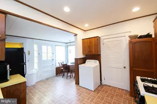 113 Talbot Ave, Cambridge, MD 21613 - Photo 19