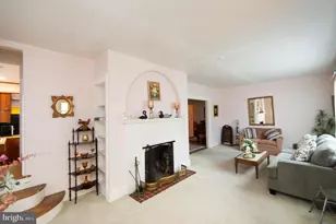 113 Talbot Ave, Cambridge, MD 21613 - Photo 13