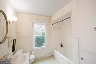 113 Talbot Ave, Cambridge, MD 21613 - Photo 39