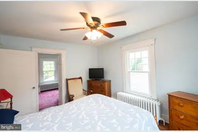 113 Talbot Avenue, Cambridge, MD 21613 - Photo 49