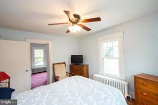 113 Talbot Ave, Cambridge, MD 21613 - Photo 49