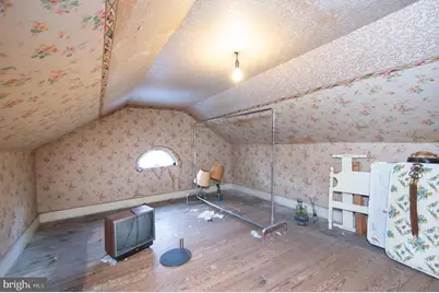 113 Talbot Avenue, Cambridge, MD 21613 - Photo 43