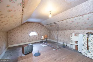 113 Talbot Ave, Cambridge, MD 21613 - Photo 43