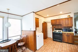 113 Talbot Ave, Cambridge, MD 21613 - Photo 21