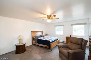 113 Talbot Ave, Cambridge, MD 21613 - Photo 23