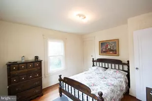 113 Talbot Ave, Cambridge, MD 21613 - Photo 31