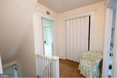113 Talbot Avenue, Cambridge, MD 21613 - Photo 29