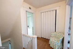 113 Talbot Ave, Cambridge, MD 21613 - Photo 29