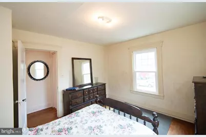 113 Talbot Avenue, Cambridge, MD 21613 - Photo 33