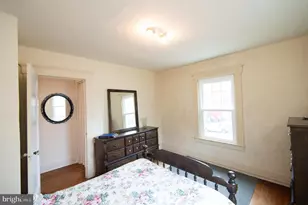 113 Talbot Ave, Cambridge, MD 21613 - Photo 33