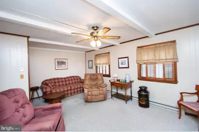 113 Talbot Avenue, Cambridge, MD 21613 - Photo 5