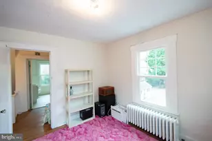 113 Talbot Ave, Cambridge, MD 21613 - Photo 37