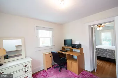 113 Talbot Avenue, Cambridge, MD 21613 - Photo 41