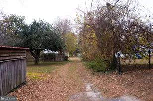 113 Talbot Ave, Cambridge, MD 21613 - Photo 47