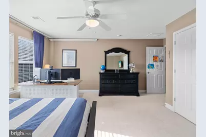 127 Regulator Drive N, Cambridge, MD 21613 - Photo 19