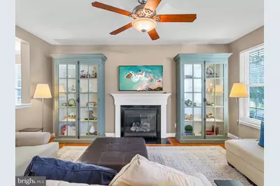 127 Regulator Drive N, Cambridge, MD 21613 - Photo 7