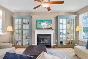 127 Regulator Dr N, Cambridge, MD 21613 - Photo 7