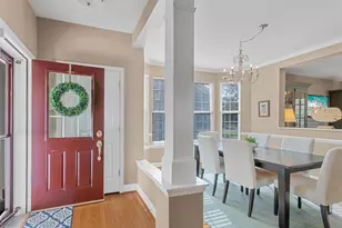 127 Regulator Dr N, Cambridge, MD 21613 - Photo 1