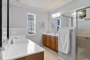 127 Regulator Dr N, Cambridge, MD 21613 - Photo 13