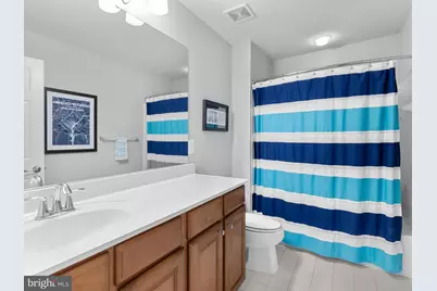 127 Regulator Drive N, Cambridge, MD 21613 - Photo 21