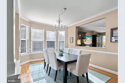 127 Regulator Drive N, Cambridge, MD 21613 - Photo 3