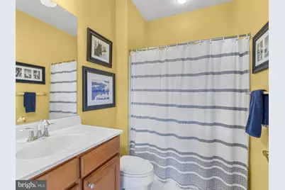 127 Regulator Drive N, Cambridge, MD 21613 - Photo 17