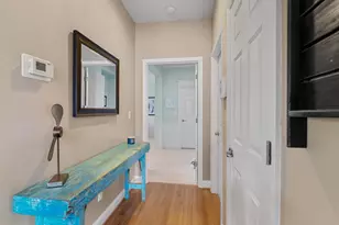 127 Regulator Dr N, Cambridge, MD 21613 - Photo 15