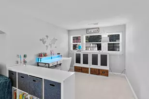 127 Regulator Dr N, Cambridge, MD 21613 - Photo 23