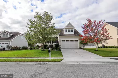 127 Regulator Drive N, Cambridge, MD 21613 - Photo 5