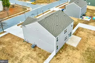 1606 Osprey Cir, Cambridge, MD 21613 - Photo 5