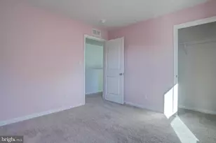 1606 Osprey Cir, Cambridge, MD 21613 - Photo 59