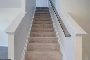 1606 Osprey Cir, Cambridge, MD 21613 - Photo 41