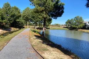 1606 Osprey Cir, Cambridge, MD 21613 - Photo 17