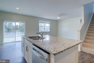 1606 Osprey Cir, Cambridge, MD 21613 - Photo 35