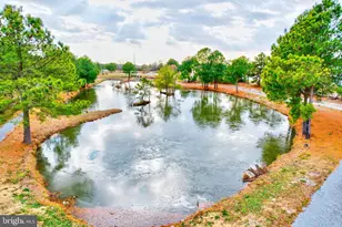 1606 Osprey Cir, Cambridge, MD 21613 - Photo 9