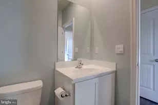 1606 Osprey Cir, Cambridge, MD 21613 - Photo 65