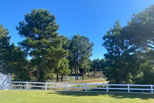 1606 Osprey Cir, Cambridge, MD 21613 - Photo 13