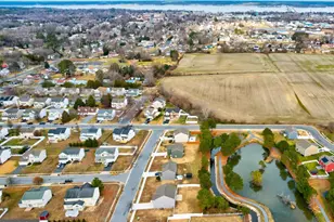 1606 Osprey Cir, Cambridge, MD 21613 - Photo 11