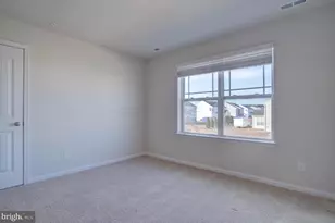 1606 Osprey Cir, Cambridge, MD 21613 - Photo 55