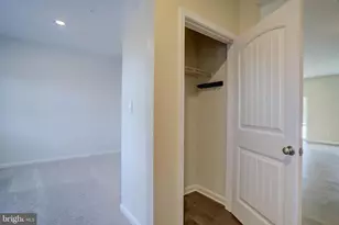 1606 Osprey Cir, Cambridge, MD 21613 - Photo 73