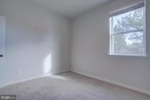 1606 Osprey Cir, Cambridge, MD 21613 - Photo 27