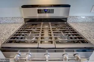 1606 Osprey Cir, Cambridge, MD 21613 - Photo 37