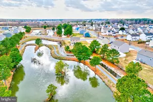 1606 Osprey Cir, Cambridge, MD 21613 - Photo 7