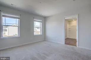 1606 Osprey Cir, Cambridge, MD 21613 - Photo 47